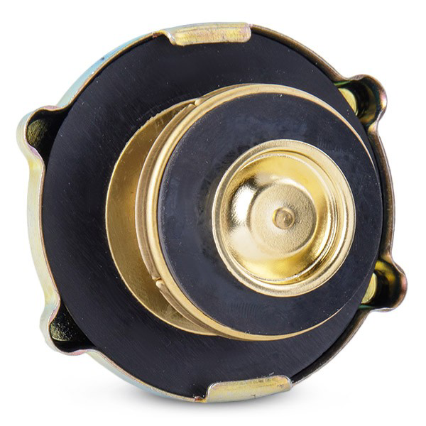 Tapa radiador RC0153 Vernet