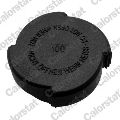 Tapon liquido refrigerante Vernet RC0158 precio, desde 7,13 EUR