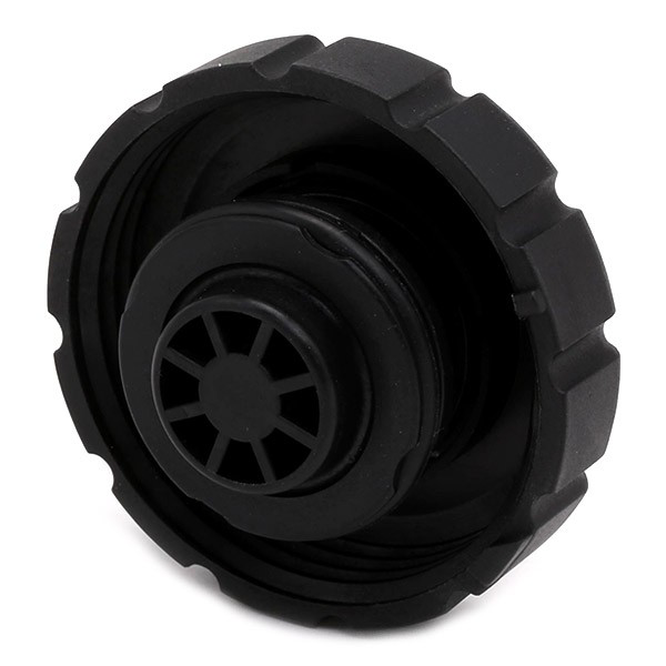 Comprar RC0160 Vernet Tapón depósito de refrigerante