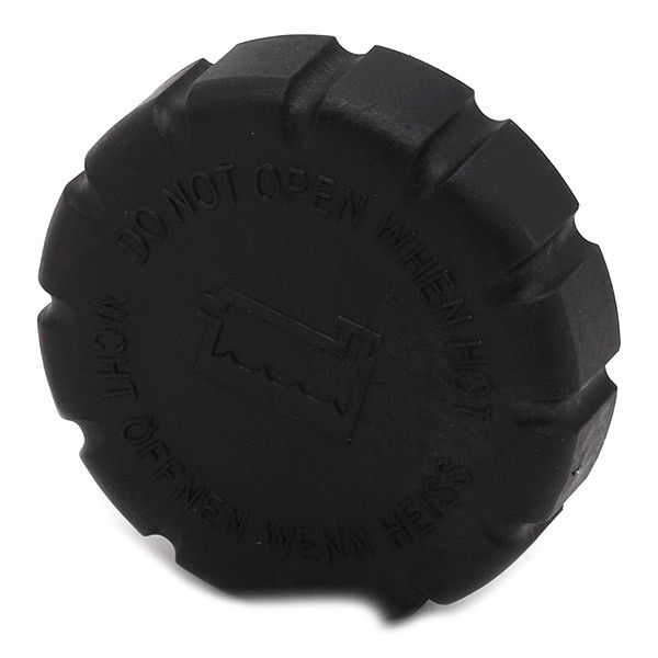 Tapon liquido refrigerante Vernet RC0160 precio, desde 7,67 EUR
