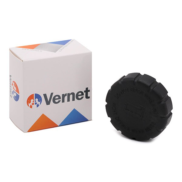 Tapa de depósito de agua Vernet RC0160