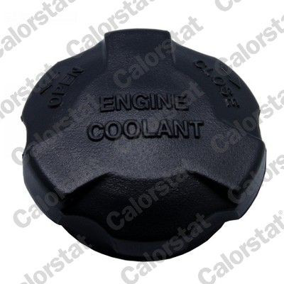 Tapon liquido refrigerante Vernet RC0161 precio, desde 2,98 EUR