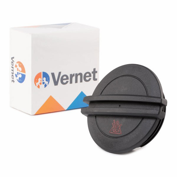 Comprar RC0162 Vernet Tapón depósito de refrigerante