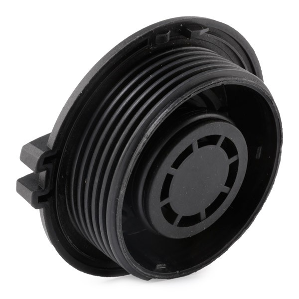 Tapón depósito de refrigerante RC0162 Vernet