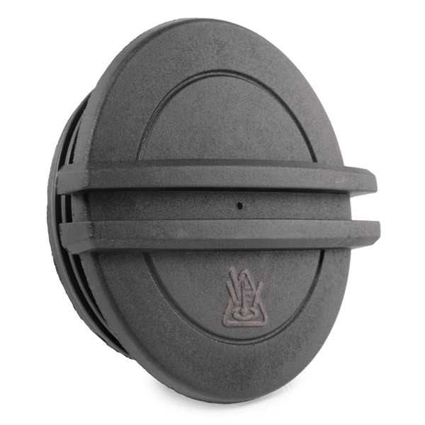 Tapon liquido refrigerante Vernet RC0162 precio, desde 3,66 EUR