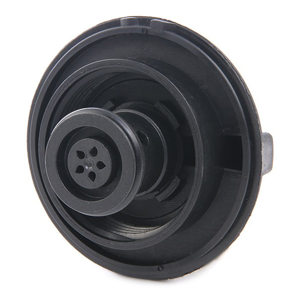 Tapon liquido refrigerante Vernet RC0167 precio, desde 6,49 EUR