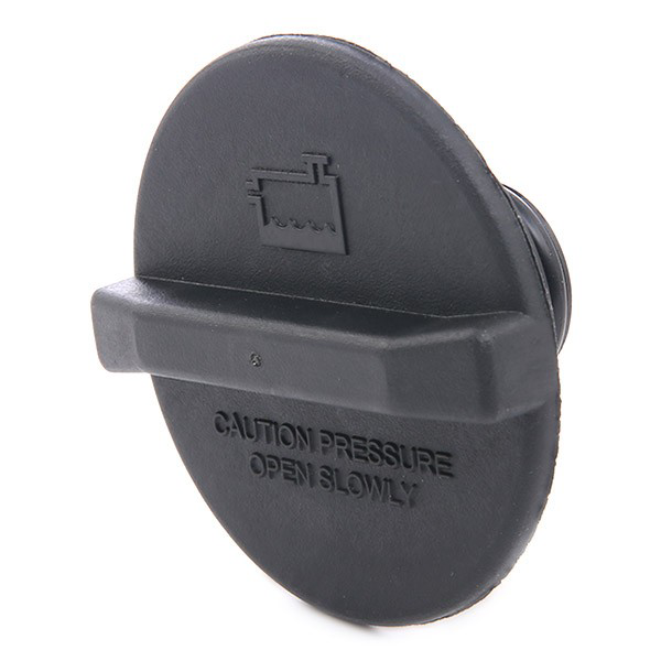 Comprar RC0167 Vernet Tapón depósito de refrigerante
