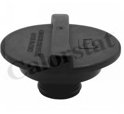 Tapa de depósito de agua Vernet RC0167