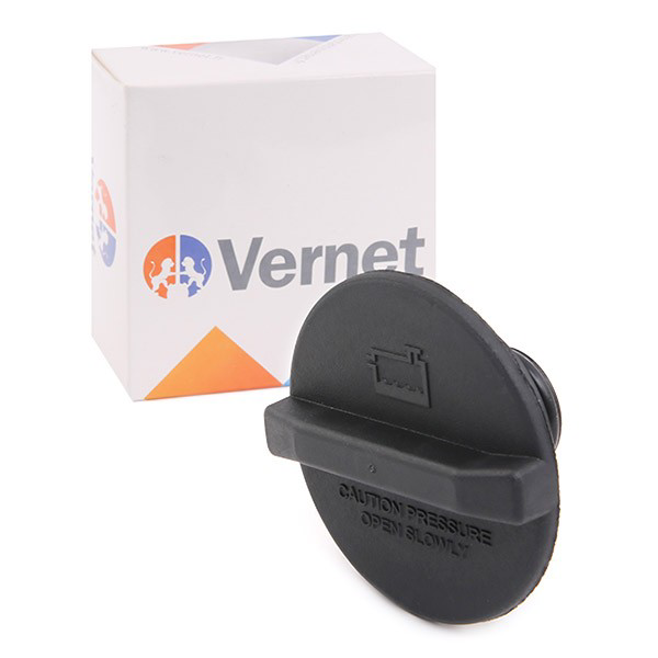 Tapón depósito de refrigerante RC0167 Vernet