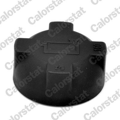 Tapon liquido refrigerante Vernet RC0172 precio, desde 5,61 EUR