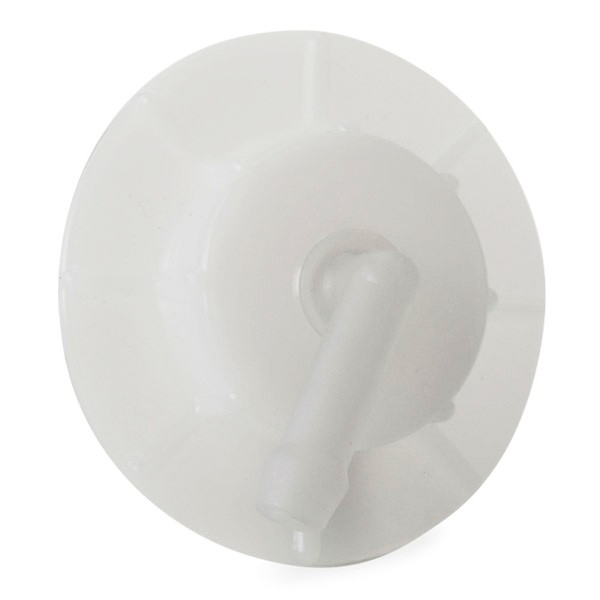  Tapón depósito de refrigerante Honda Civic 5
