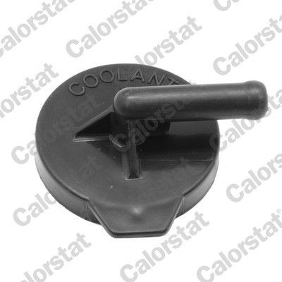 Tapon liquido refrigerante Vernet RC0178 precio, desde 2,96 EUR