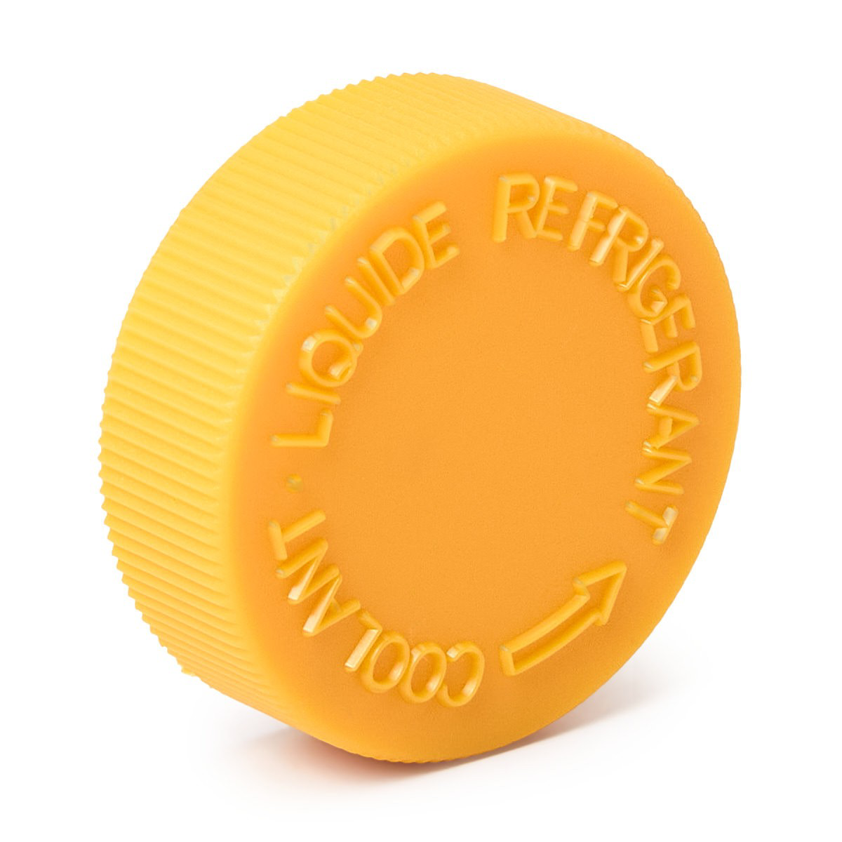 Tapón depósito de refrigerante RC0184 Vernet