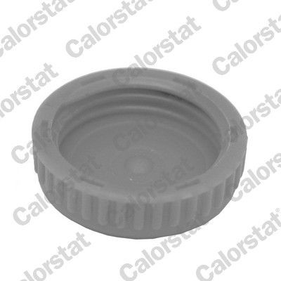  Tapón depósito de refrigerante Nissan Almera 2