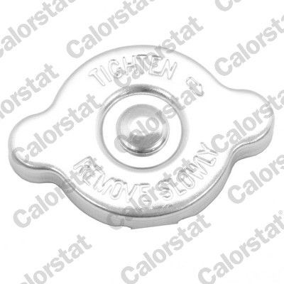 Tapa de radiador (tapón) Vernet RC0193 precio, desde 2,74 EUR