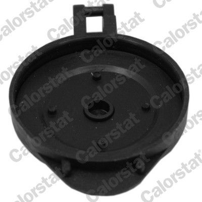 Tapon liquido refrigerante Vernet RC0201 precio, desde 2,99 EUR