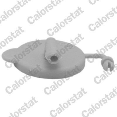  Tapón depósito de refrigerante Hyundai Elantra 3