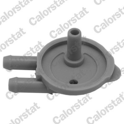 Tapa de depósito de agua KIA Rio III