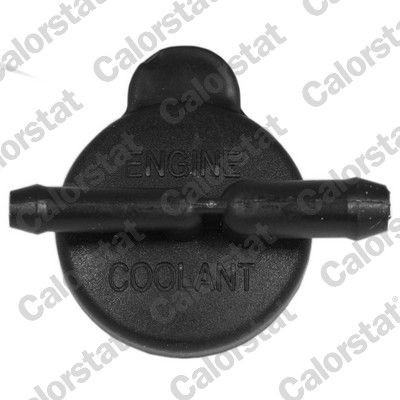 Tapon liquido refrigerante Vernet RC0204 precio, desde 2,96 EUR