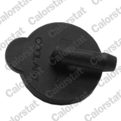 Tapon liquido refrigerante Vernet RC0205 precio, desde 2,27 EUR