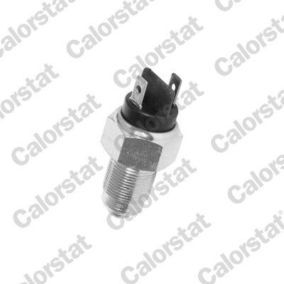 RS5509 Vernet Interruptor piloto de marcha atrás