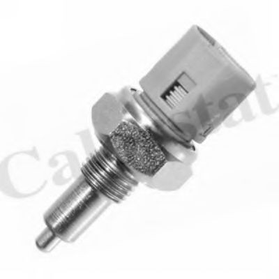 RS5510 Vernet Interruptor de marcha atras