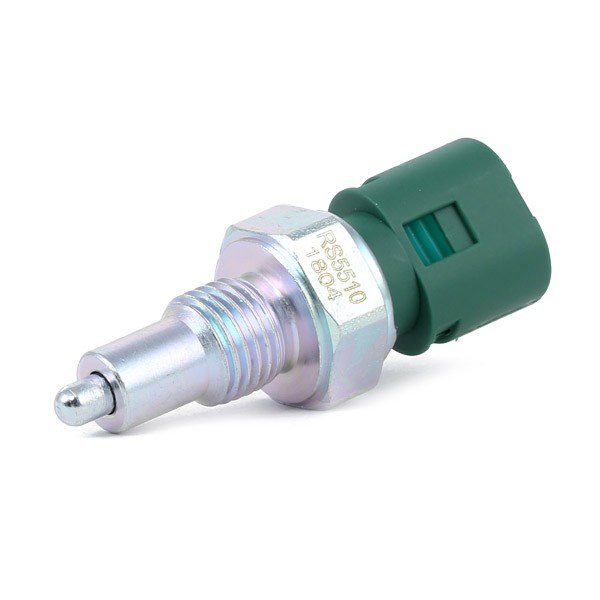 Interruptor piloto de marcha atrás Vernet RS5510 precio, desde 8,33 EUR