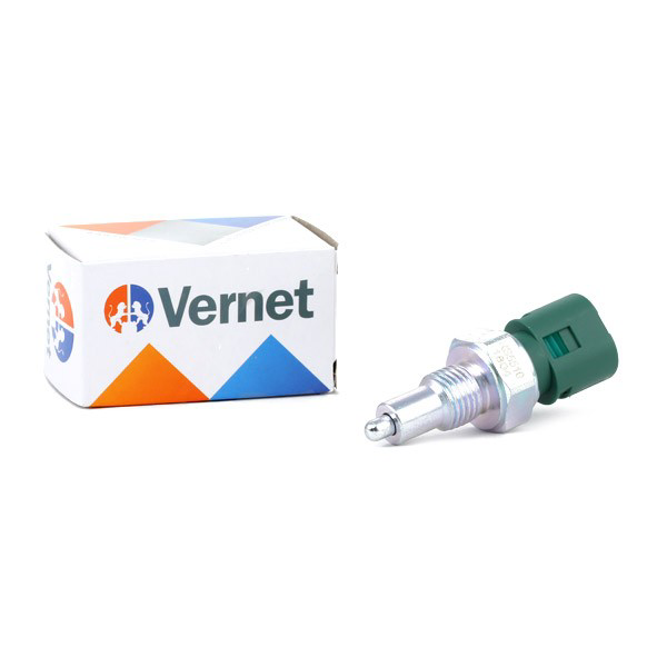 Sensor de marcha atrás RS5510 Vernet