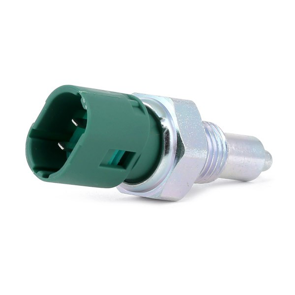 Comprar RS5510 Vernet Interruptor de luz de marcha atrás