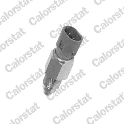  Sensor de marcha atrás Renault Trafic 1