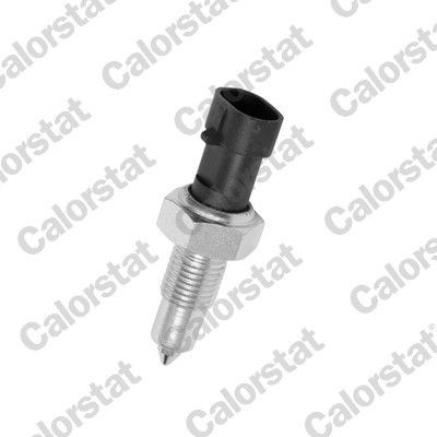RS5529 Vernet Interruptor piloto de marcha atrás