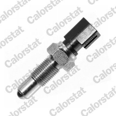 RS5531 Vernet Interruptor de marcha atras