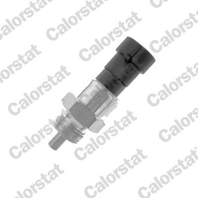 RS5535 Vernet Interruptor piloto de marcha atrás
