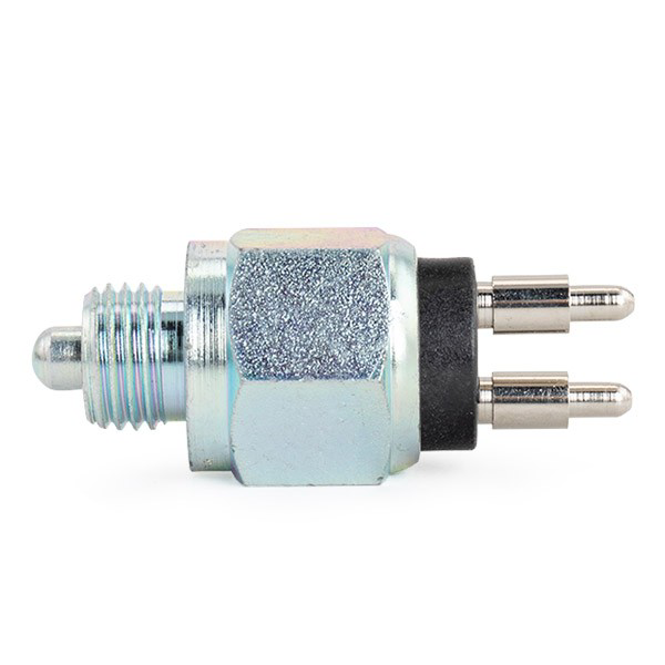 Sensor de marcha atrás RS5552 Vernet