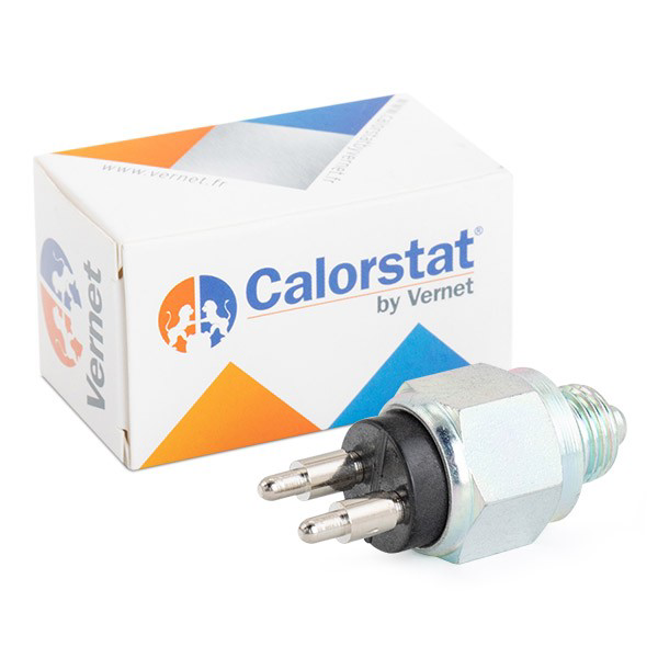 RS5552 Vernet Interruptor de marcha atras