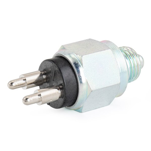 Interruptor piloto de marcha atrás Vernet RS5552 precio, desde 12,15 EUR