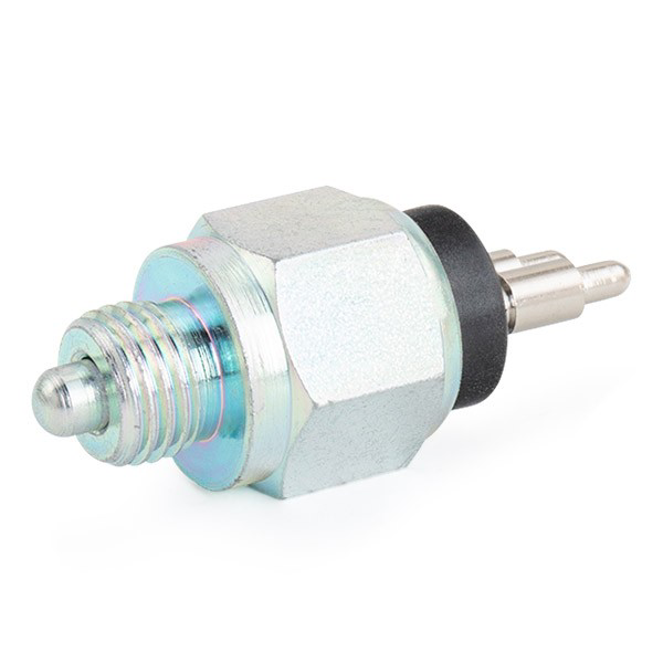 Comprar RS5552 Vernet Interruptor de luz de marcha atrás
