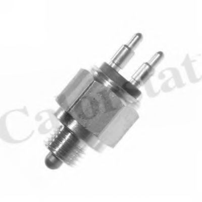 Interruptor de marcha atrás  Vernet RS5552