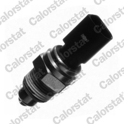RS5560 Vernet Interruptor de marcha atras