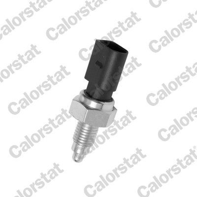 RS5563 Vernet Interruptor piloto de marcha atrás