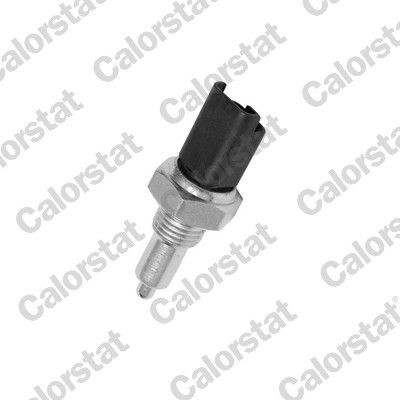 RS5565 Vernet Interruptor piloto de marcha atrás