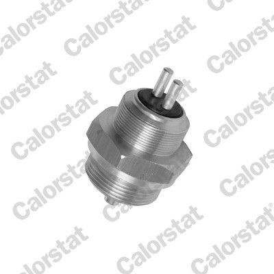 RS5569 Vernet Interruptor piloto de marcha atrás
