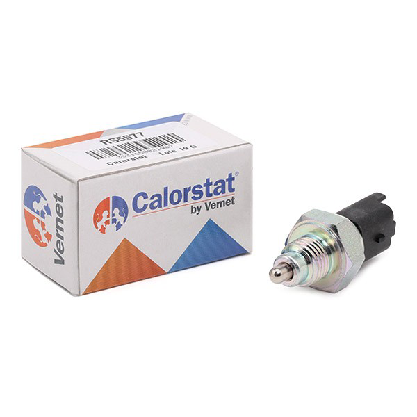 Sensor de marcha atrás RS5577 Vernet
