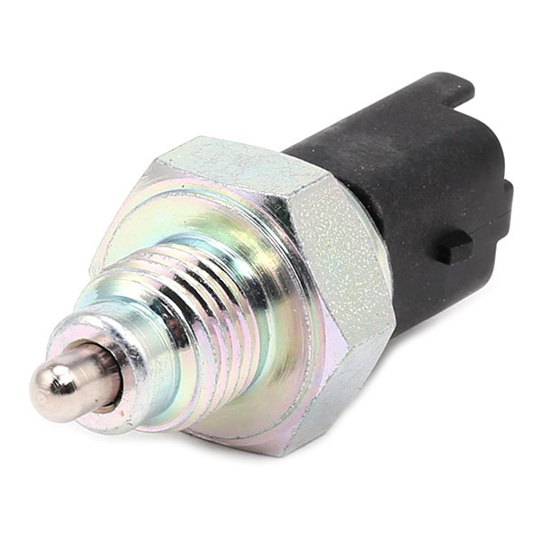 RS5577 Vernet Interruptor de marcha atras