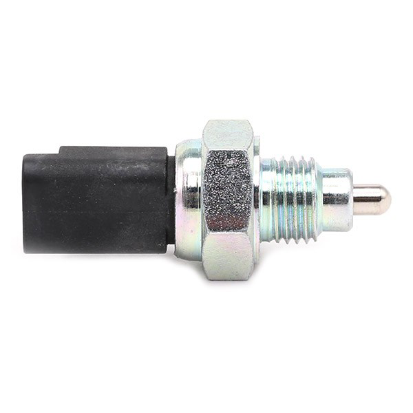 Interruptor de marcha atrás  Vernet RS5577