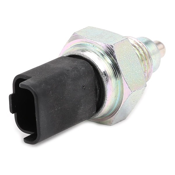 Interruptor piloto de marcha atrás Vernet RS5577 precio, desde 8,74 EUR