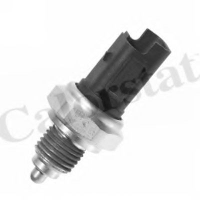 Comprar RS5577 Vernet Interruptor de luz de marcha atrás