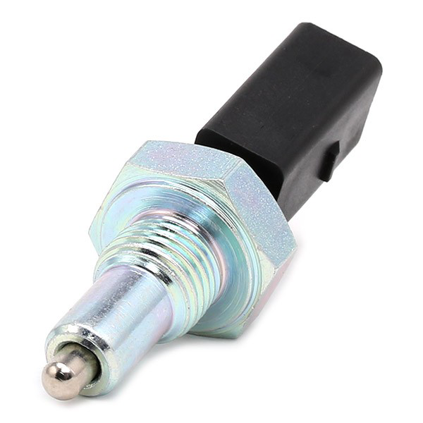 RS5581 Vernet Interruptor de marcha atras