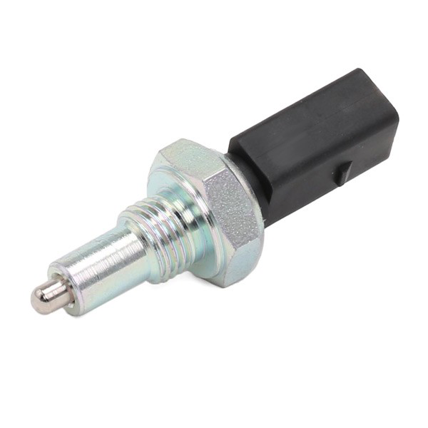 Interruptor de marcha atrás  Vernet RS5581