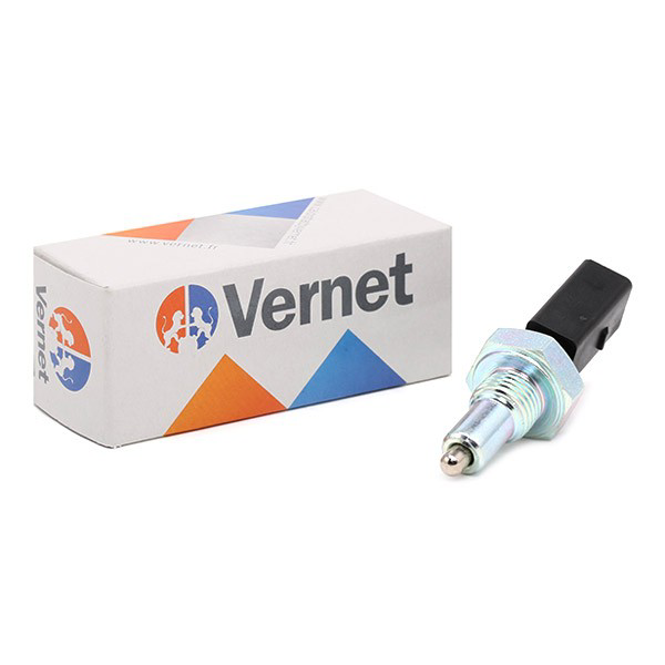 Sensor de marcha atrás RS5581 Vernet